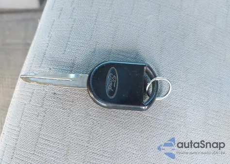 2006 Ford Freestar Se z USA, uszkodzony, nr VIN 2FMZA516X6BA02104